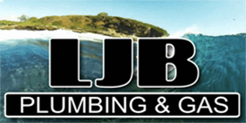 Fully Licensed Plumber with Guaranteed Work