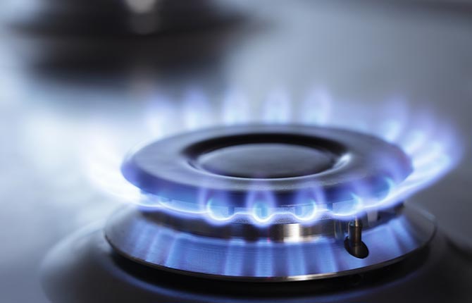 certified gas plumber buderim