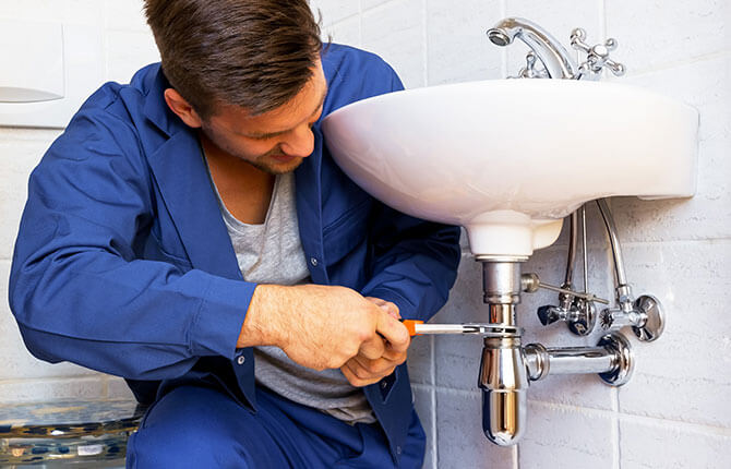 Sunshine Coast Local Plumber